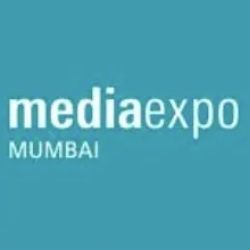 Media Expo -  Mumbai 2026